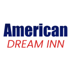 American Dream Inn - 108 Meadow Ridge Dr, Elk City, Oklahoma, 73644, USA