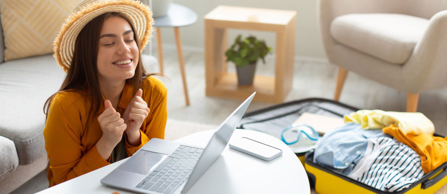 Save More With Our Deals And Discounts