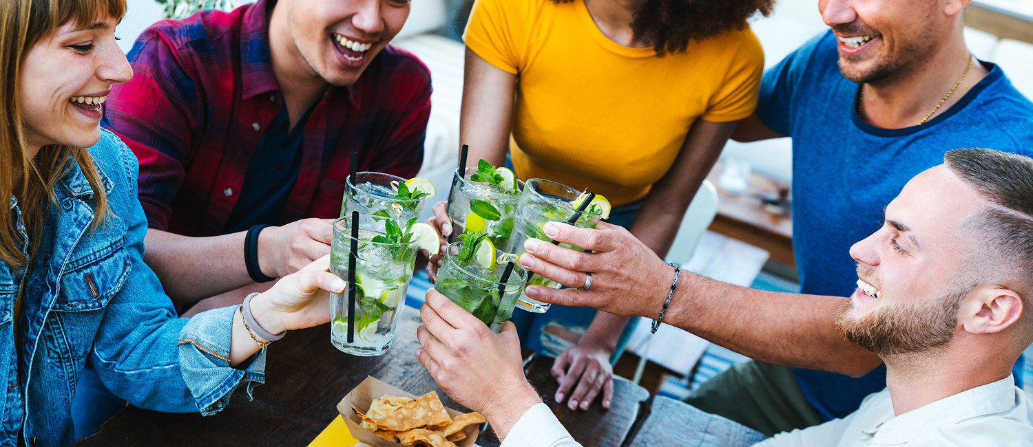 Explore Exciting Things To Do In Elk City, Oklahoma