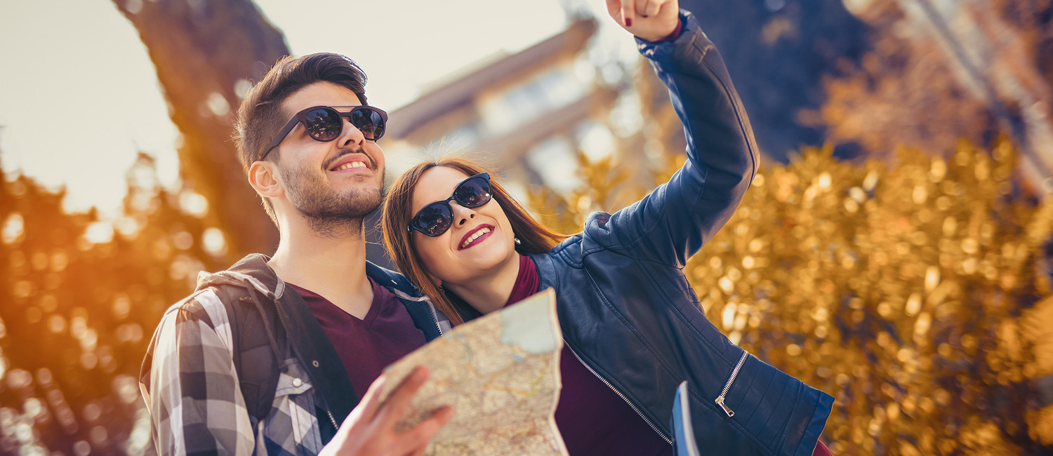 Visit The Iconic Attractions In Elk City, Oklahoma