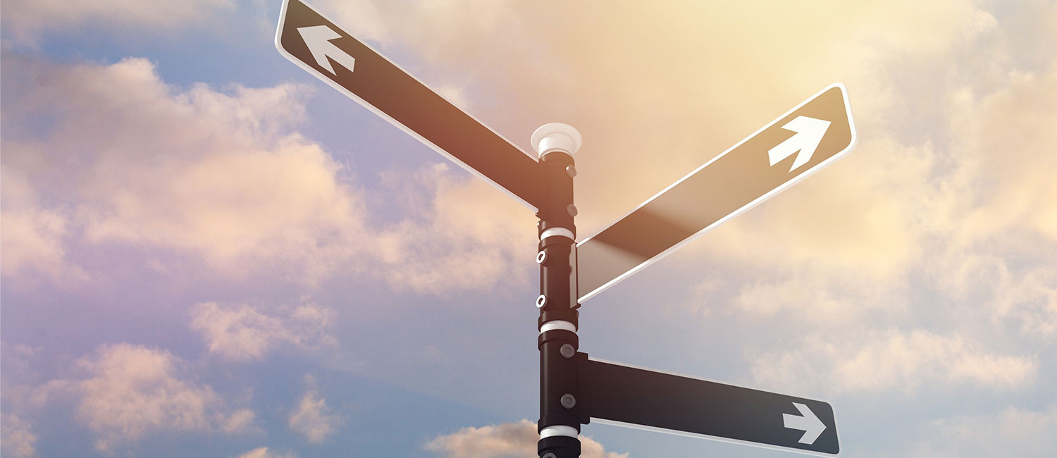 Navigate Your Way To American Dream Inn