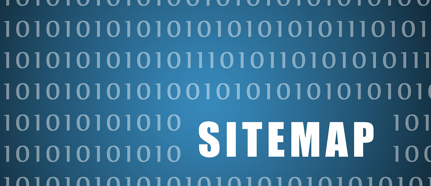 Website Sitemap For American Dream Inn