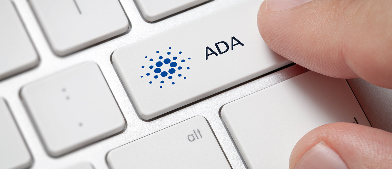 American Dream Inn Cares About Accessibility